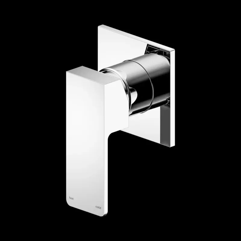 Celia Shower Mixer