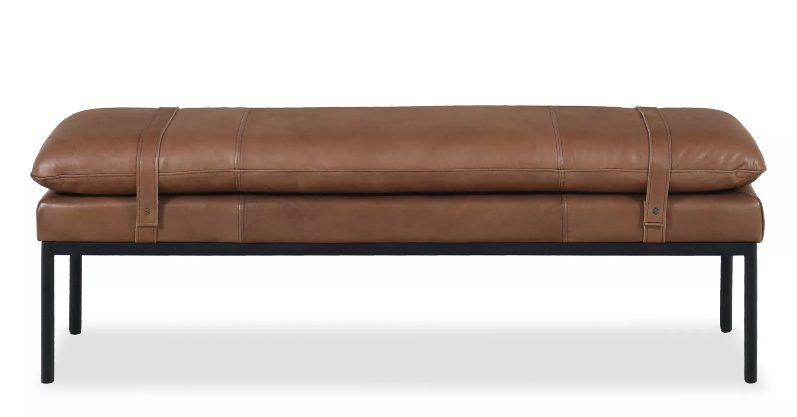Celiah Accent Bench