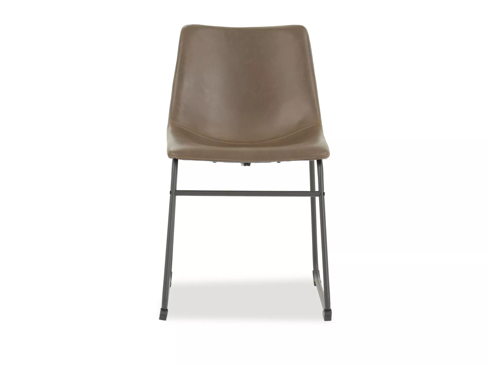 Centiar Side Chair