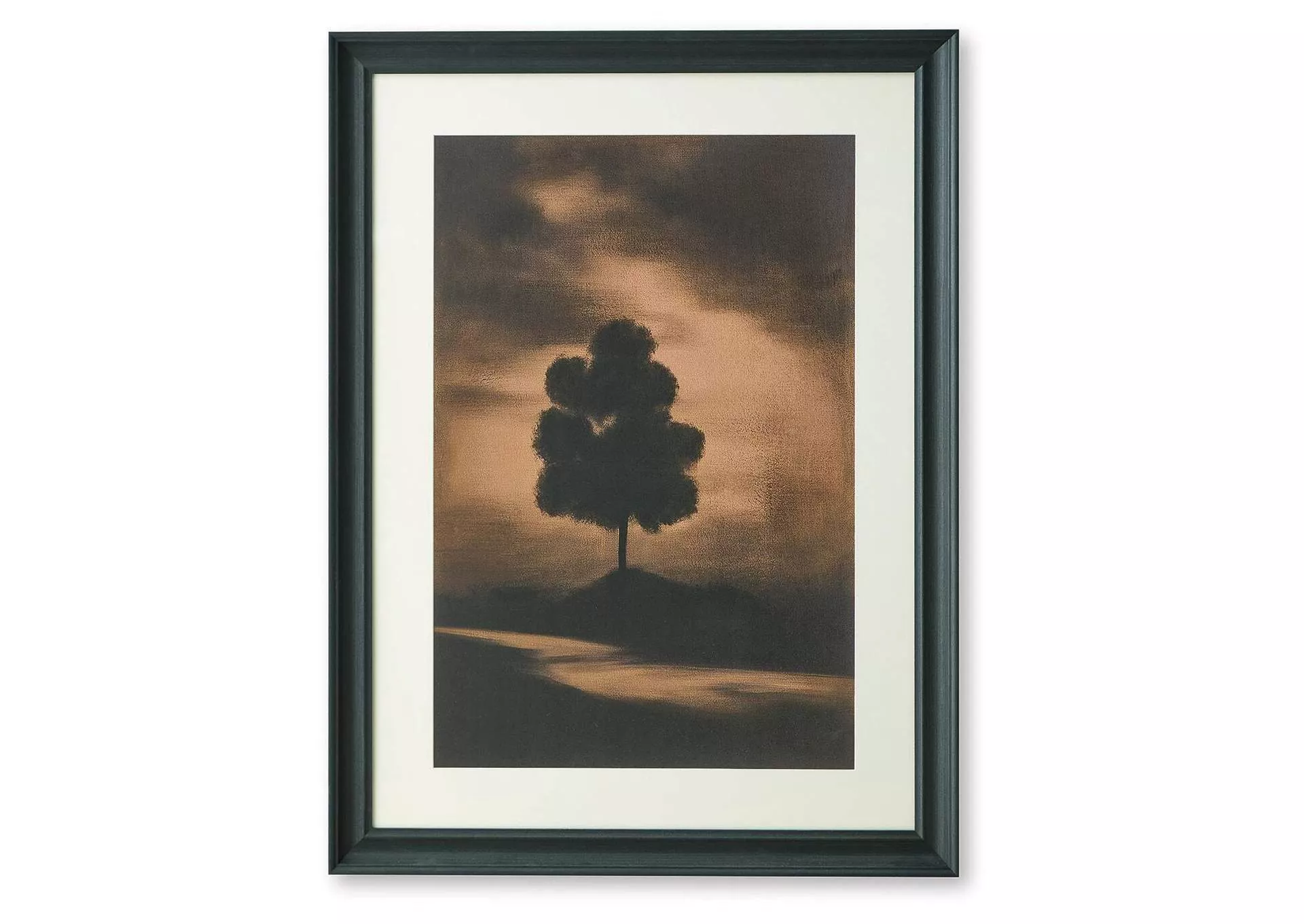 Chadlow Wall Art