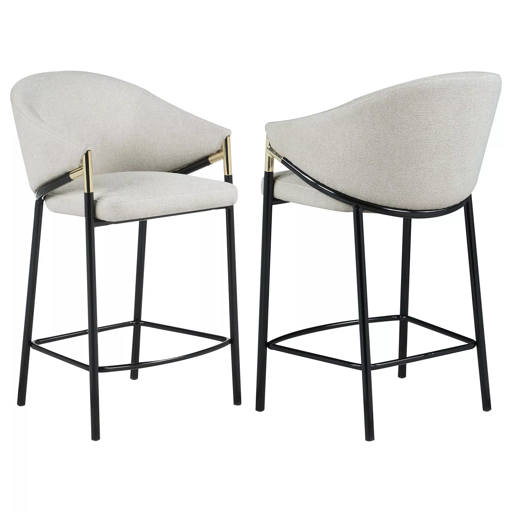 Chadwick Counter Chair