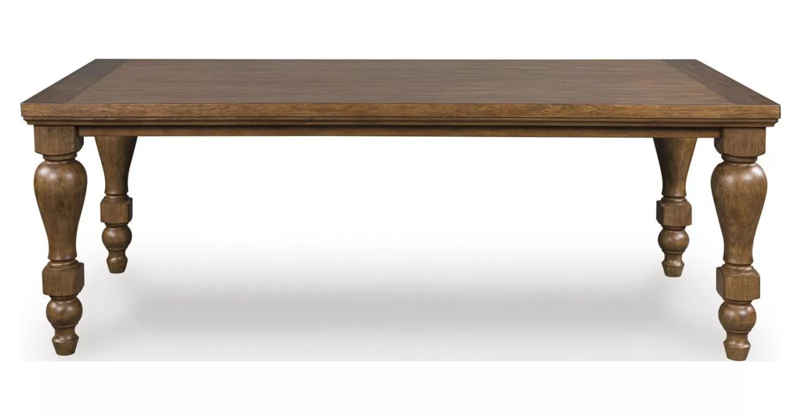 Chadworth Dining Table