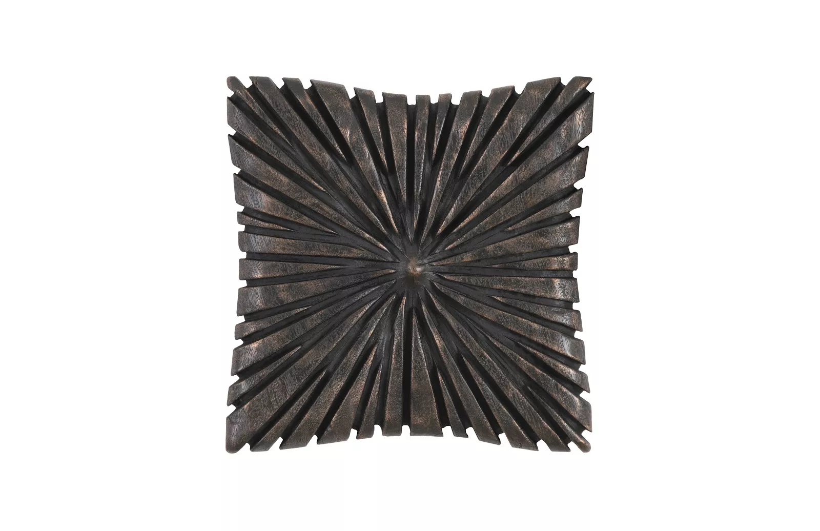 Chainsaw Wall Tile