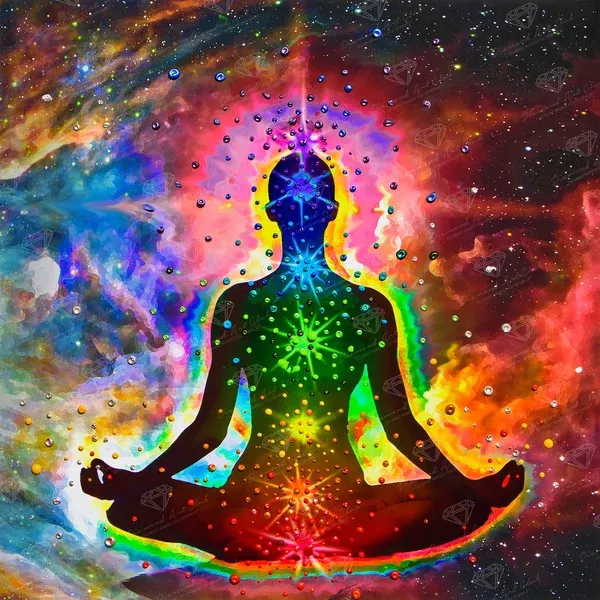 Chakra