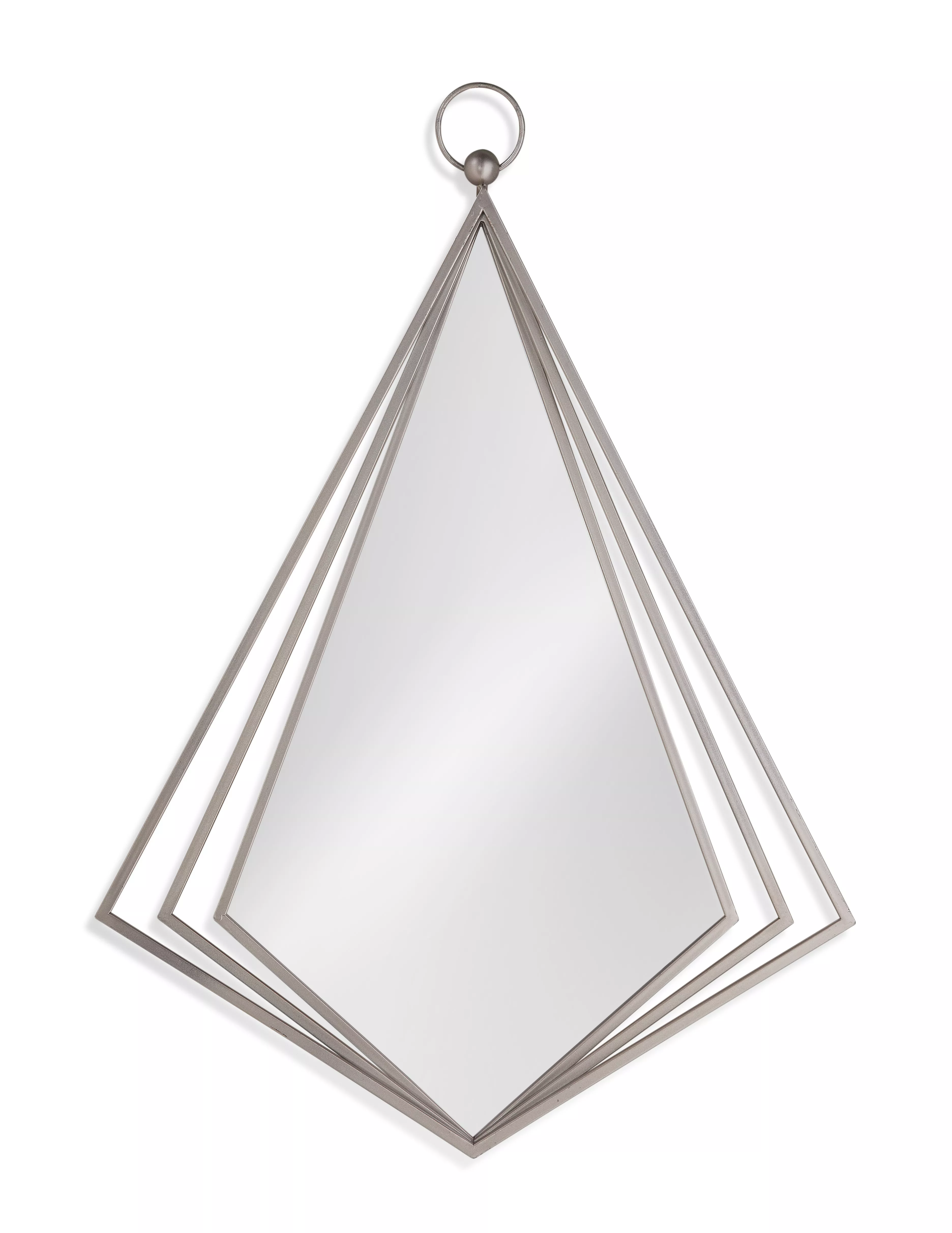 Chanda Wall Mirror