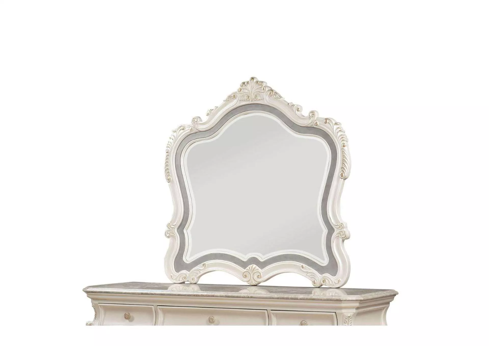 Chantelle Mirror