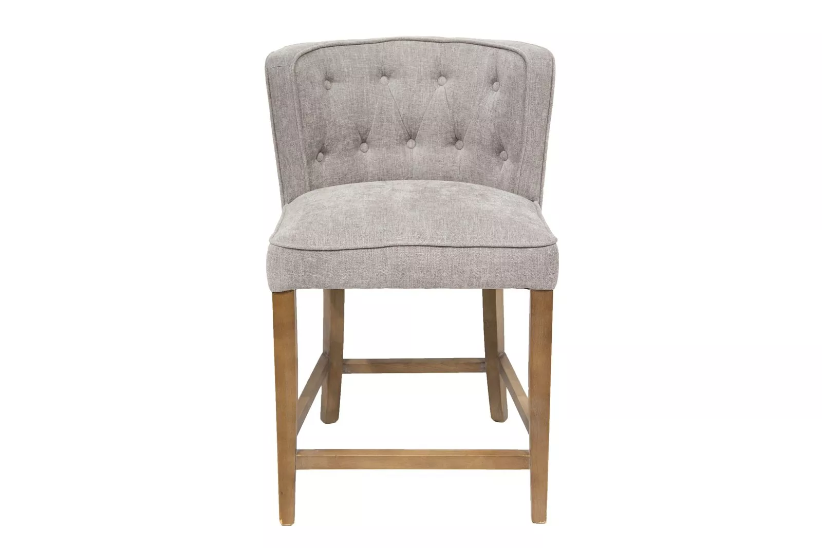 Charlie Counter Stool