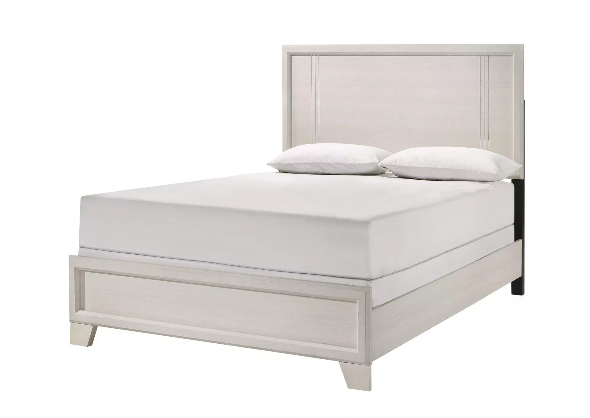 CHARLIE FULL BED