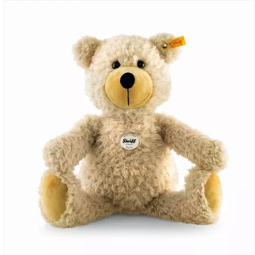 Charly Dangling Teddy Bear, 15.7" by Steiff