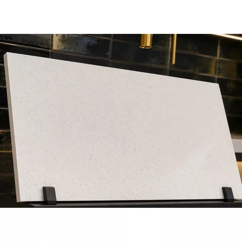 Charm 20mm Vanity Benchtops