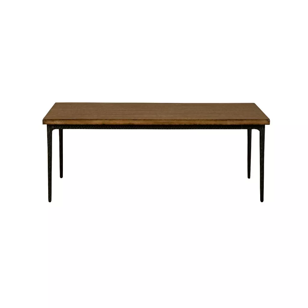 Chloe Coffee Table