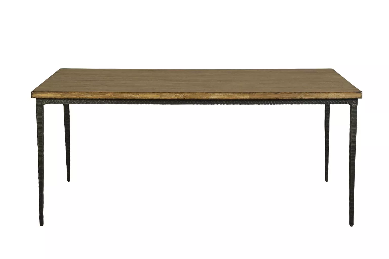 Chloe Dining Table