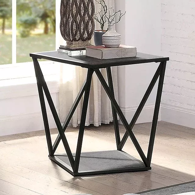 Ciana End Table
