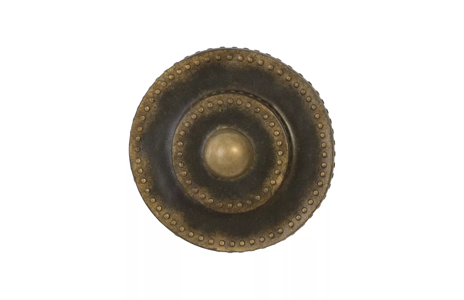 Circles Wall Tile