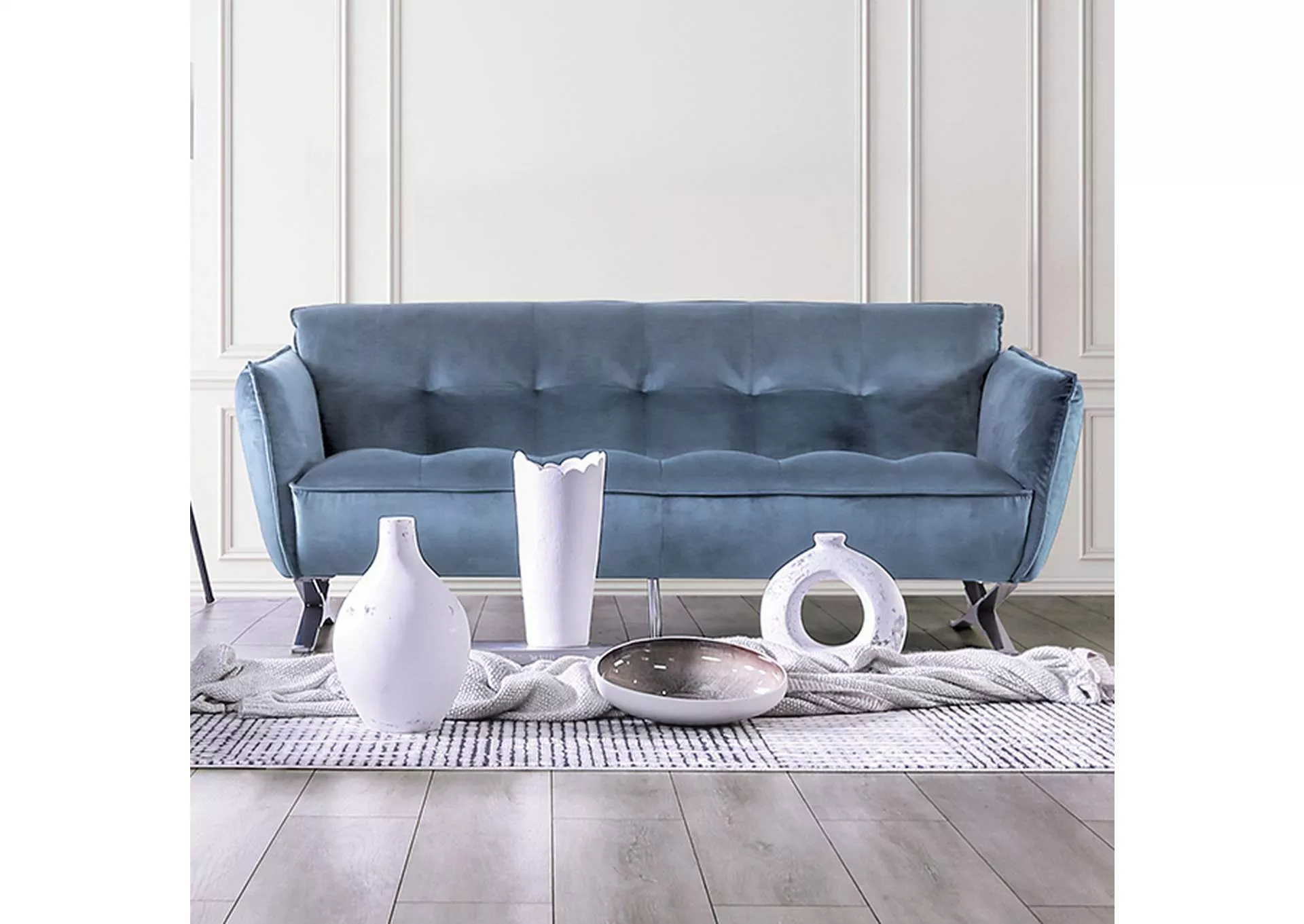 Civellutino - Sofa