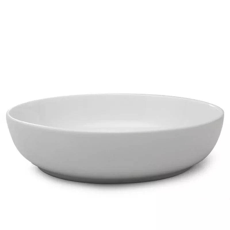 Classic All Purpose Bowl