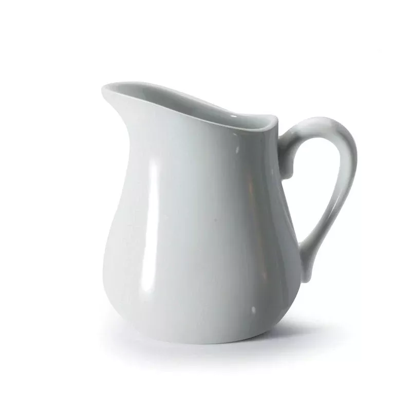 Classic Creamer
