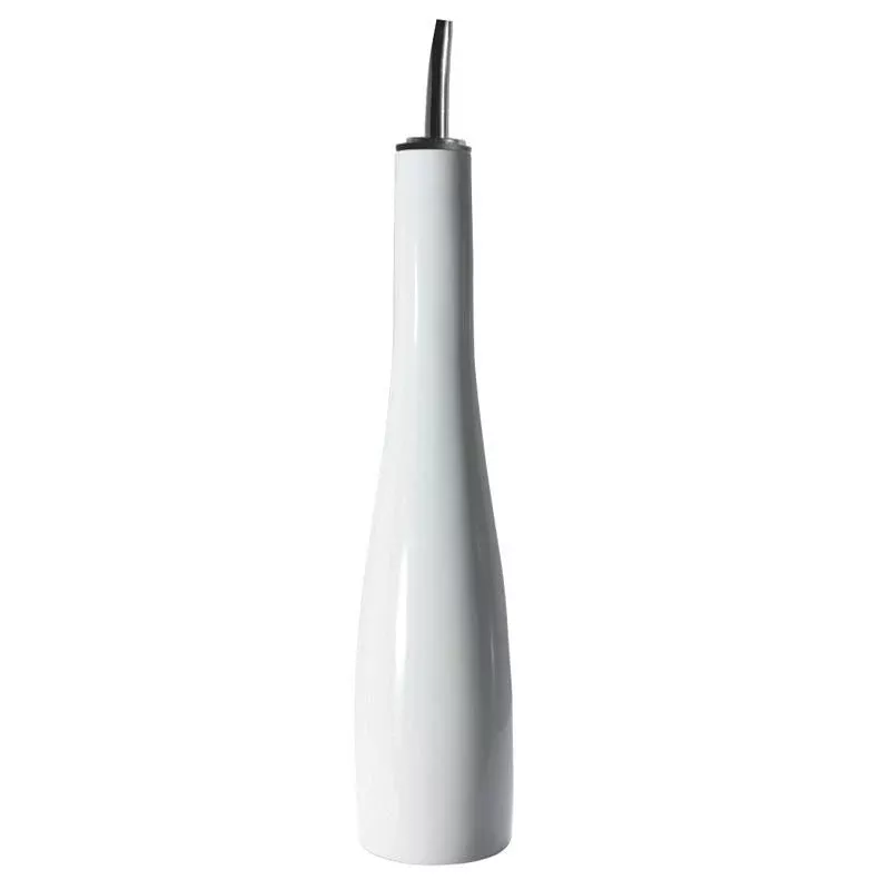 Classic Cruet