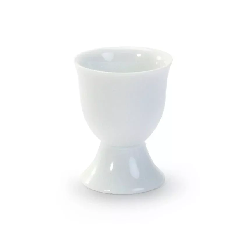 Classic Egg Cup