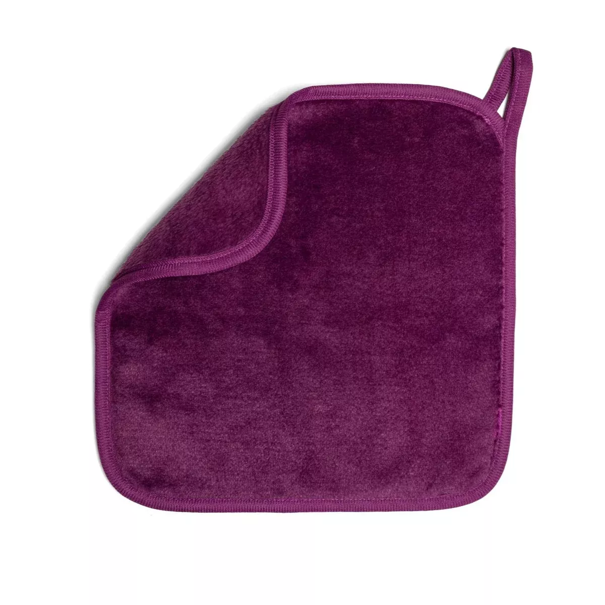 Classic Reusable Makeup Remover Cloth