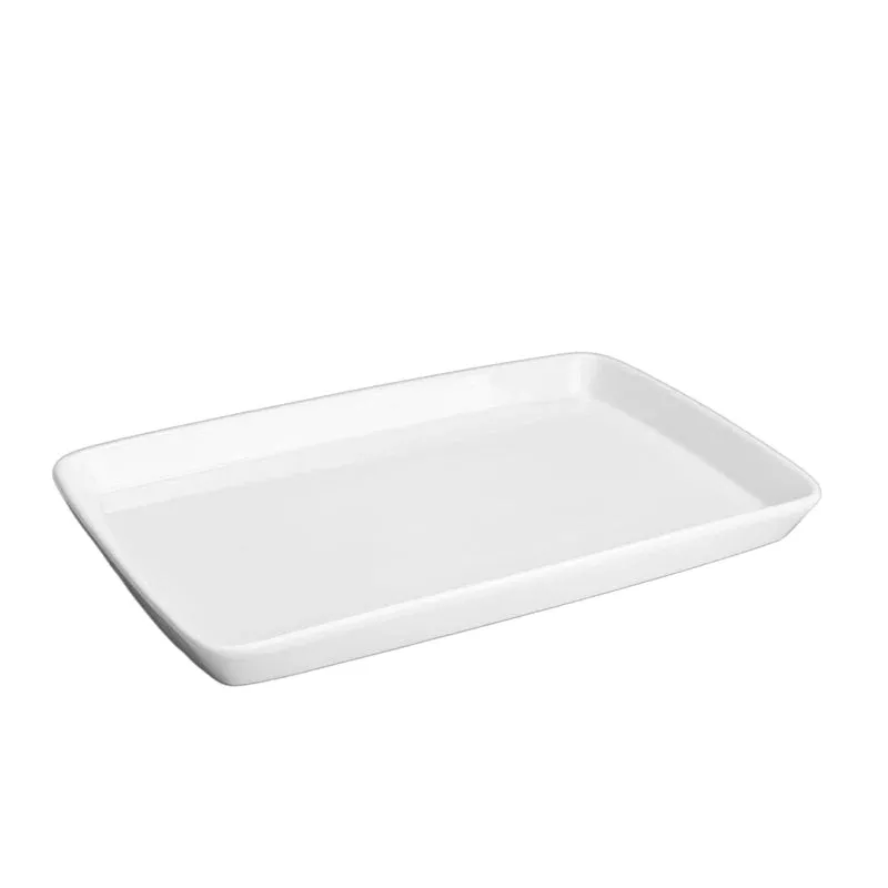 Classic Serving Platter