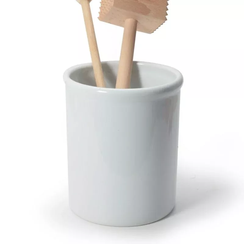 Classic Utensil Holder