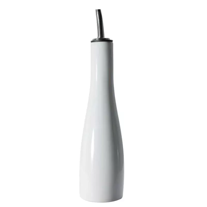 Classic Vinegar Bottle