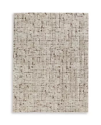 Claygrove - Rug