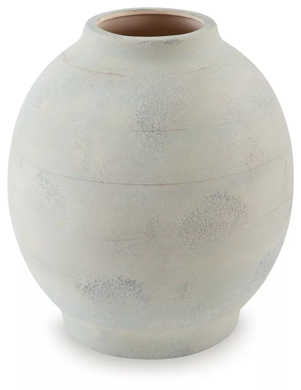Clayson - Vase - 12.2" - Sage Green