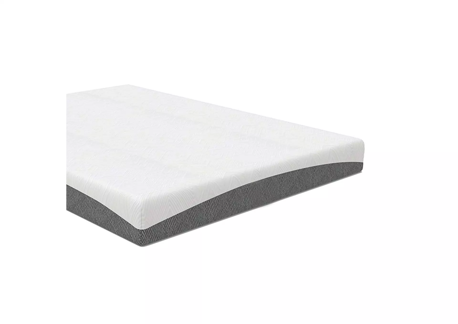 Clematis - Mattress