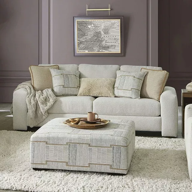 Cochrane Sofa