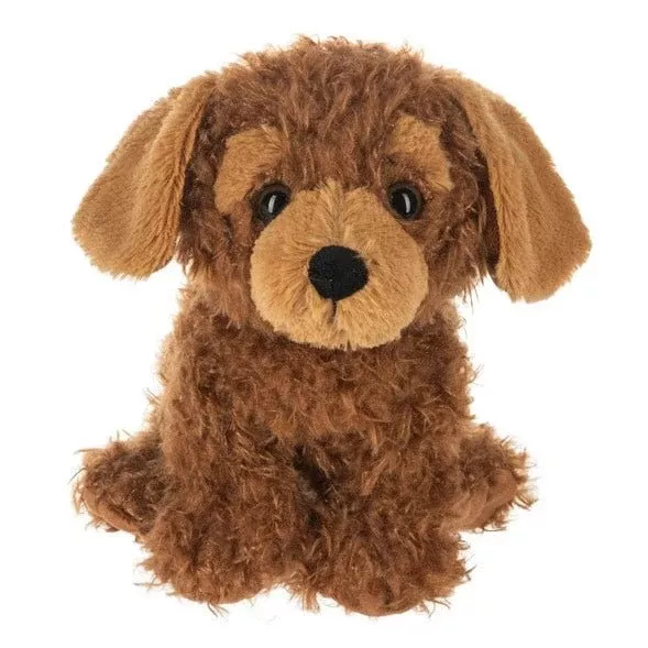 Cockapoo - Webkinz Plush