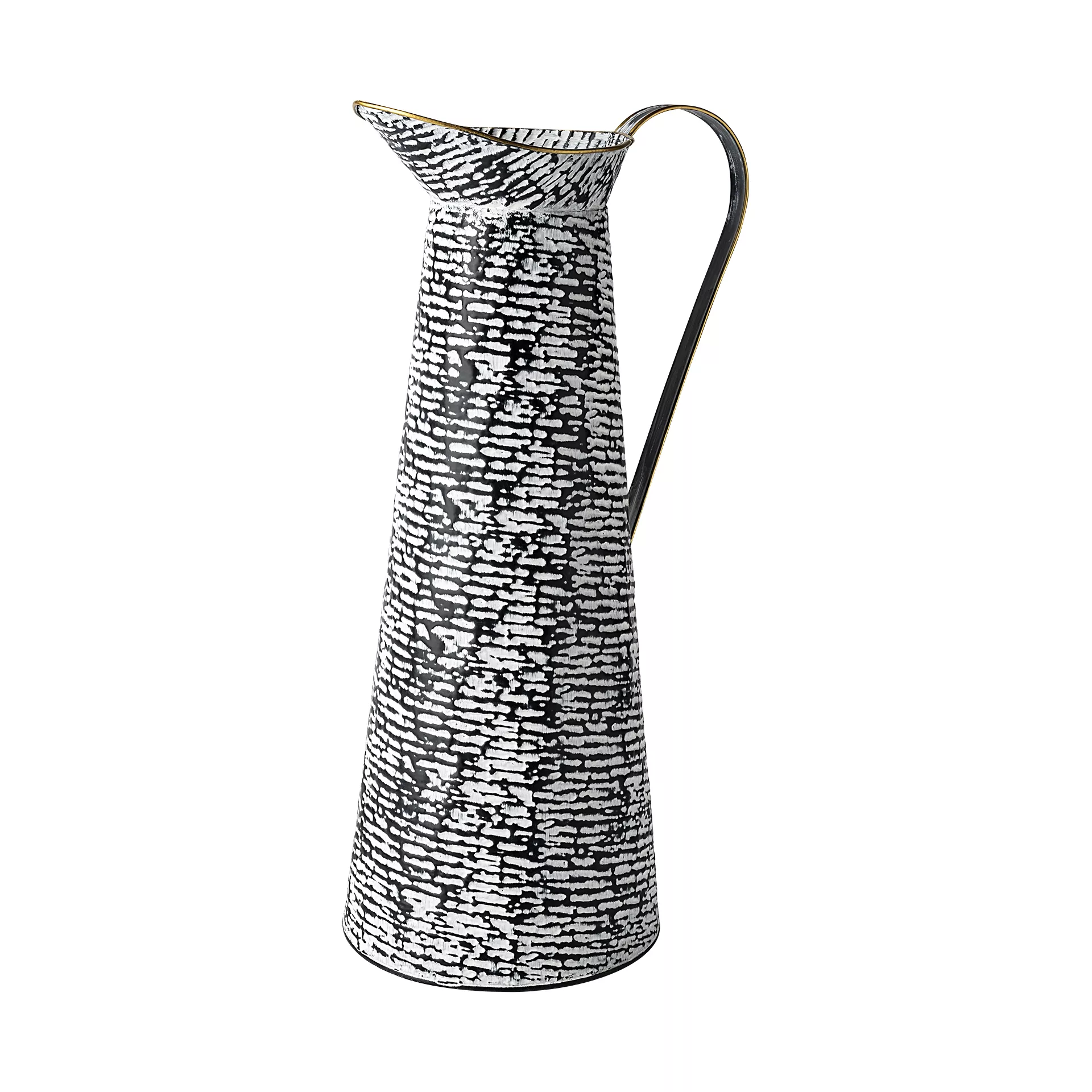 Colette Large Jug