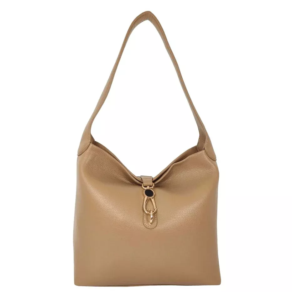 Colleen Hobo Bag