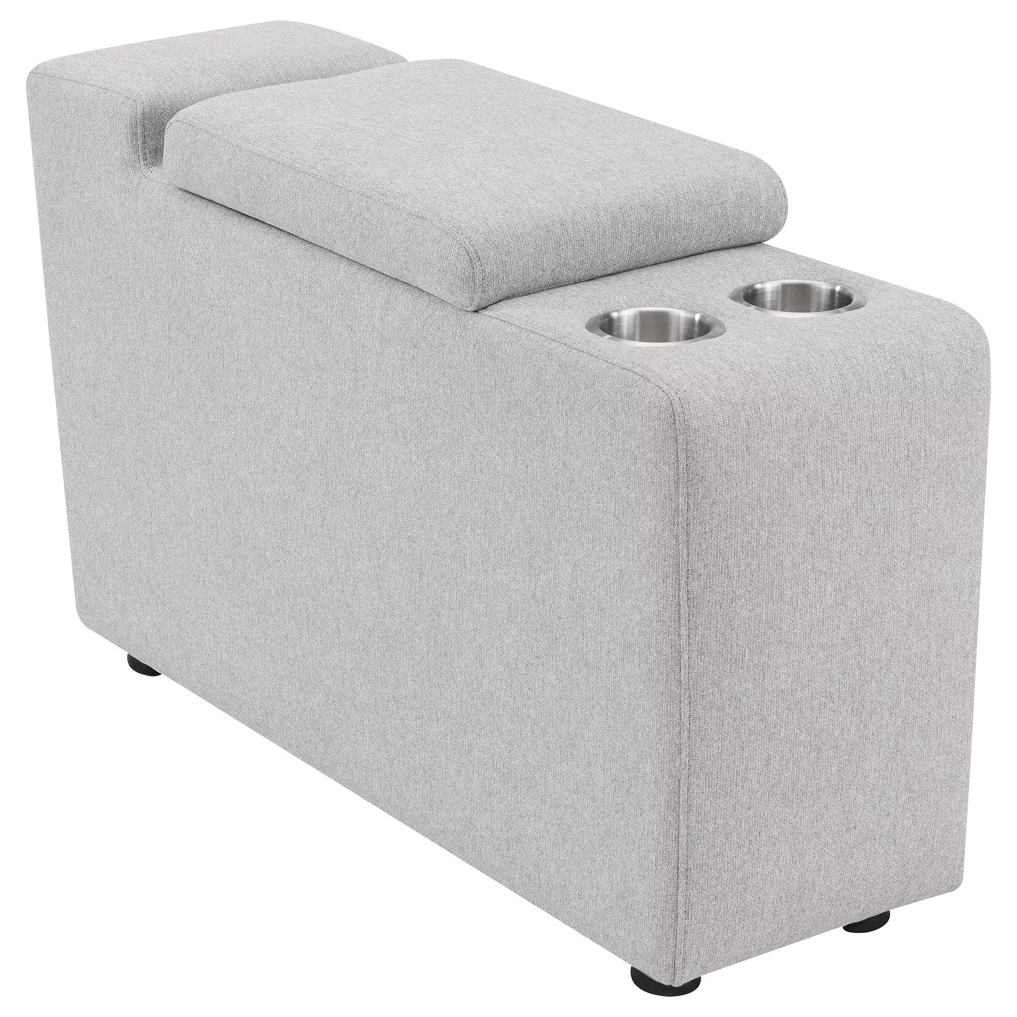 Collins Storage Console