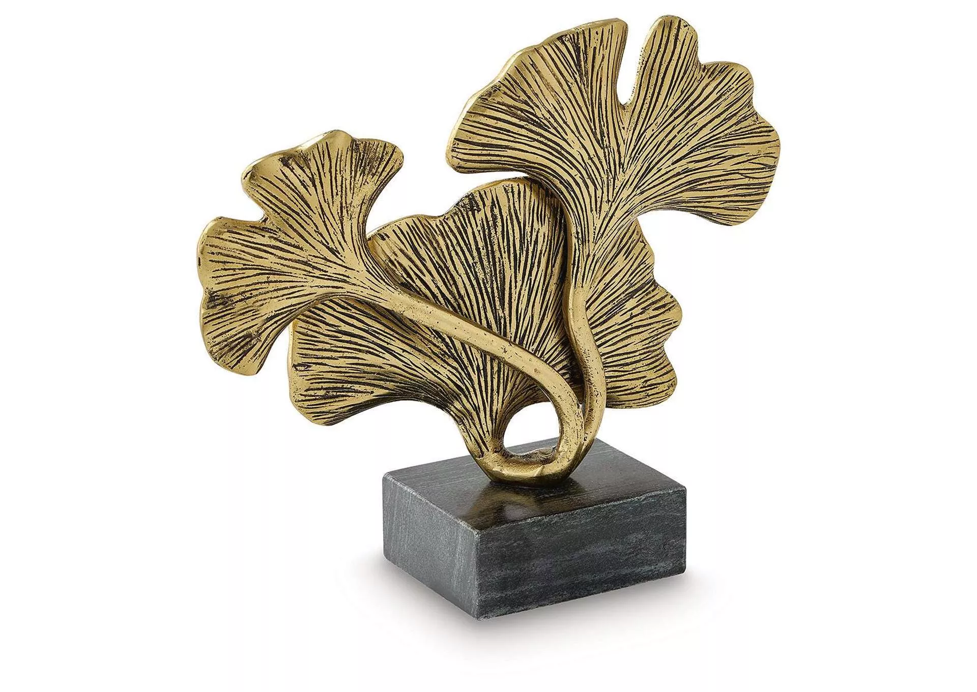 Collridge Sculpture
