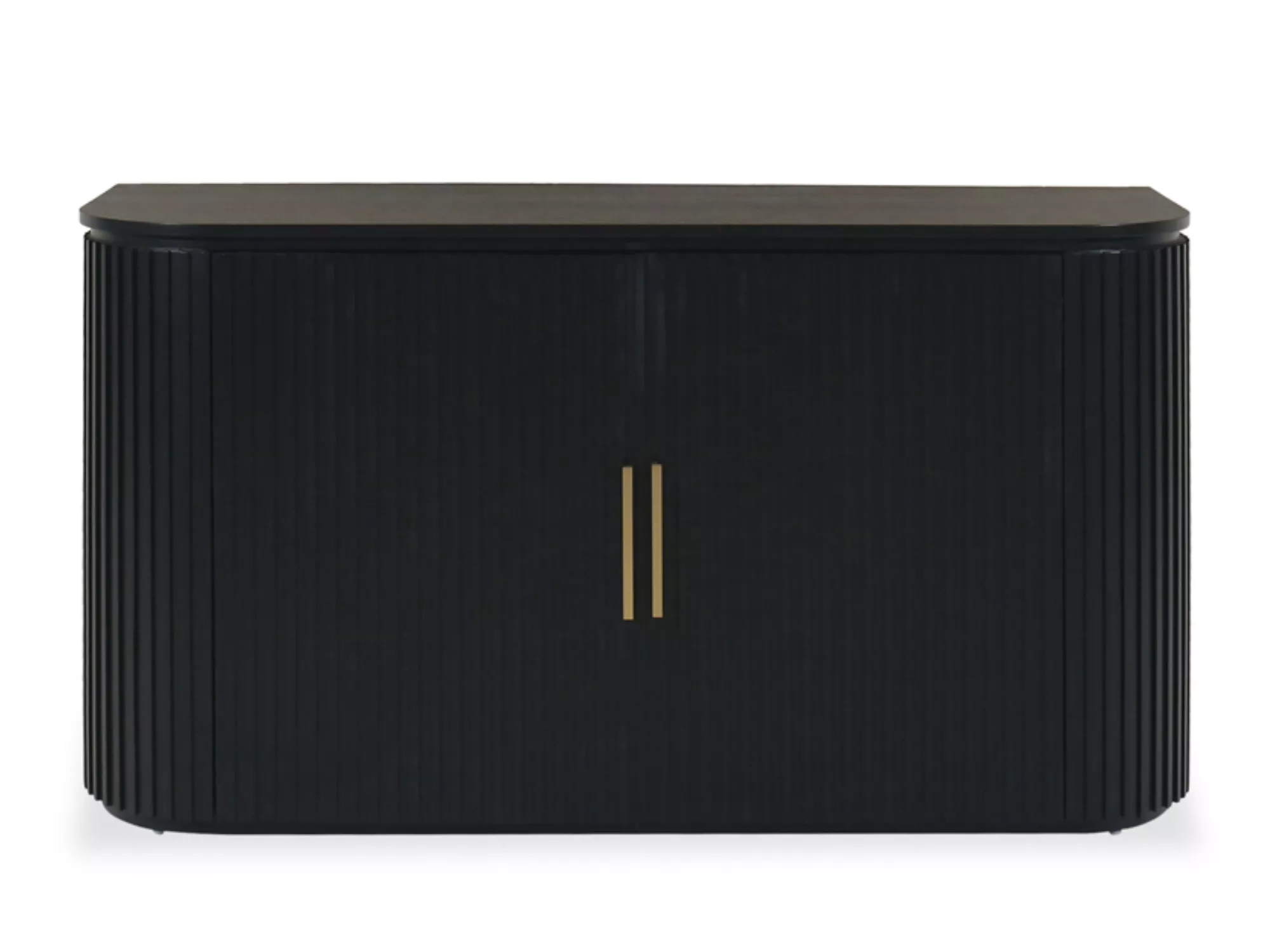 Colvin Server