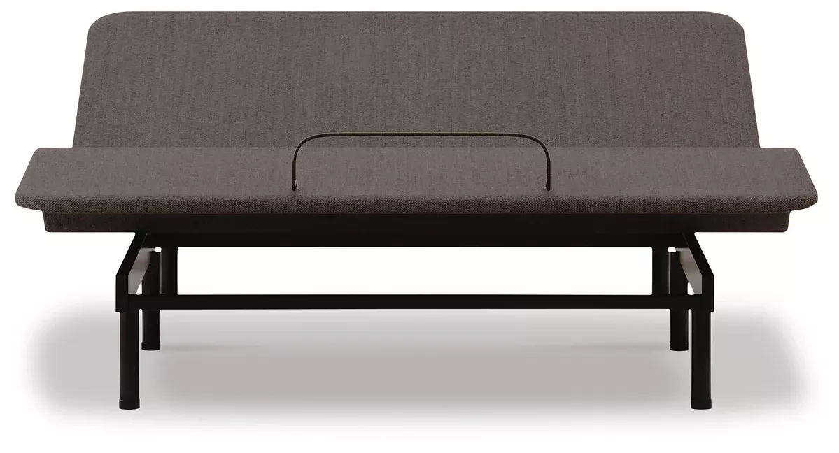 Comfort Classic Adj BaseAdjustable Base