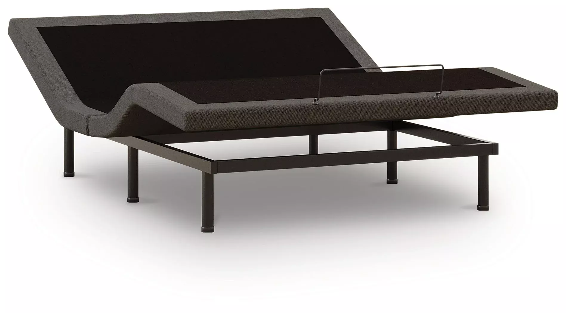 Comfort Premier Adj Base - Adjustable Base