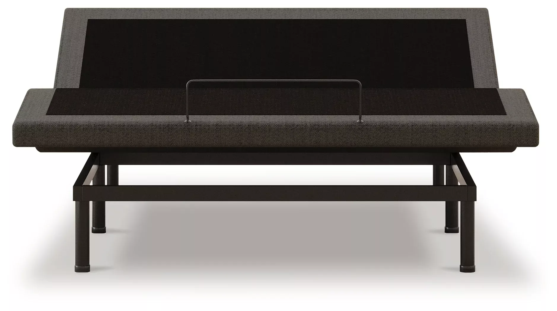 Comfort Premier Adj Base Full Adjustable Base