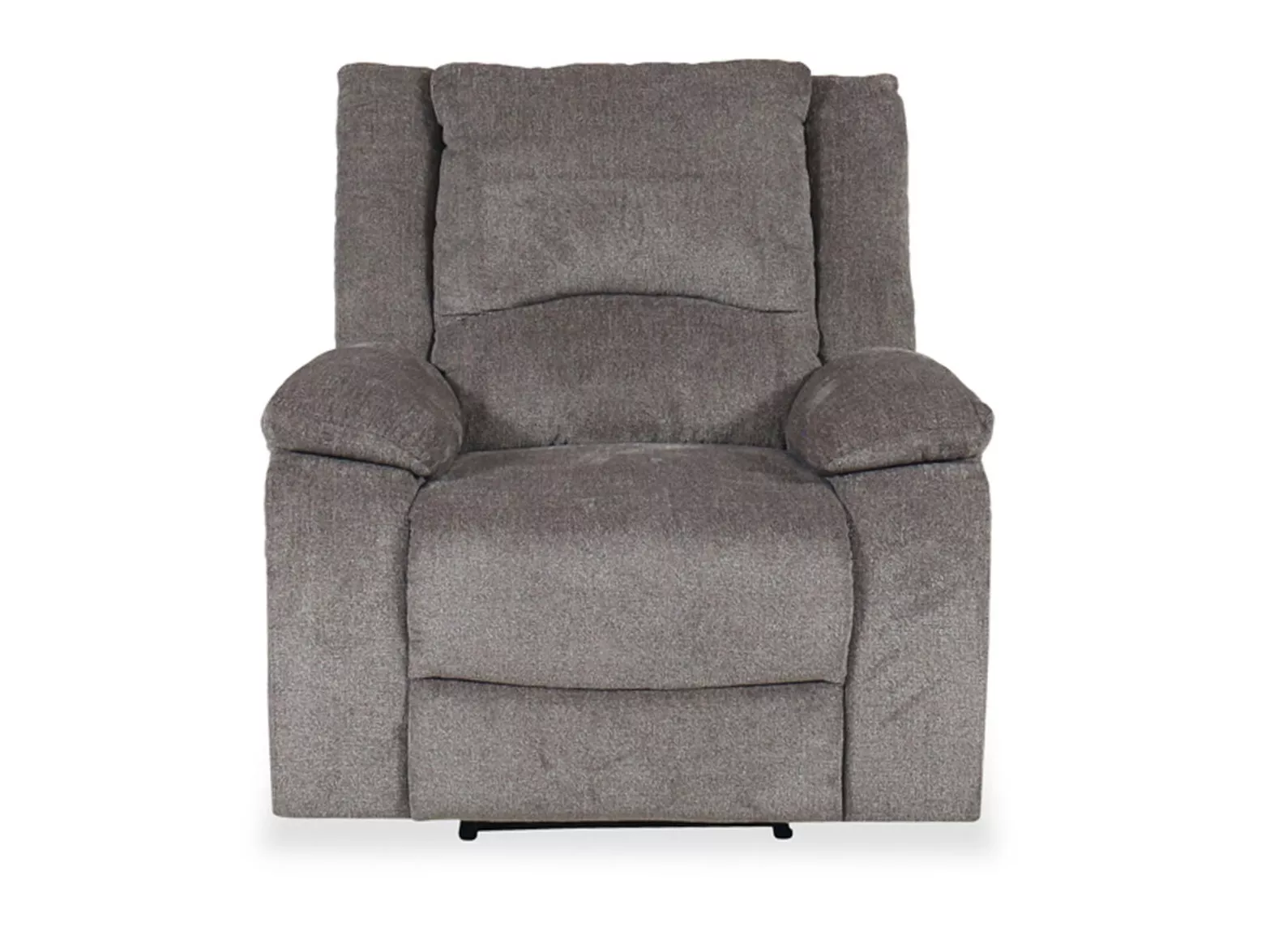 Concord Recliner