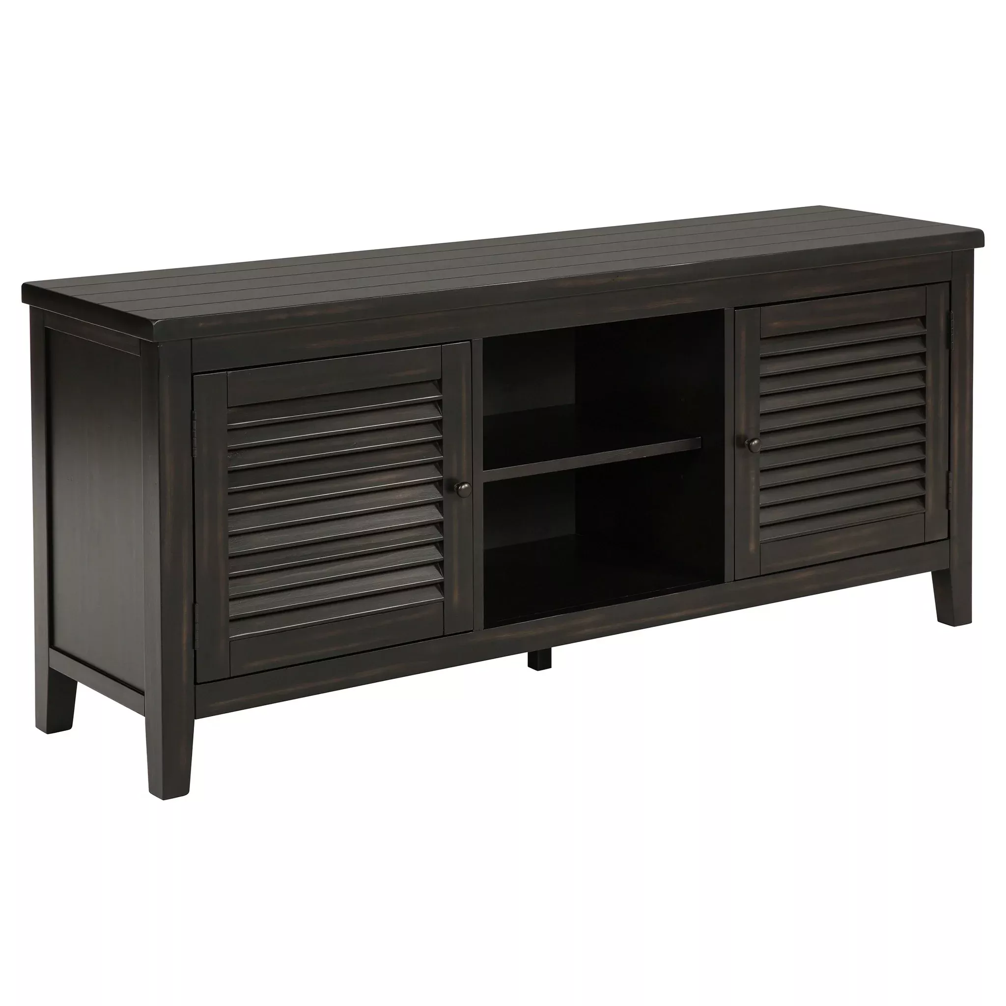 Concord TV Stand