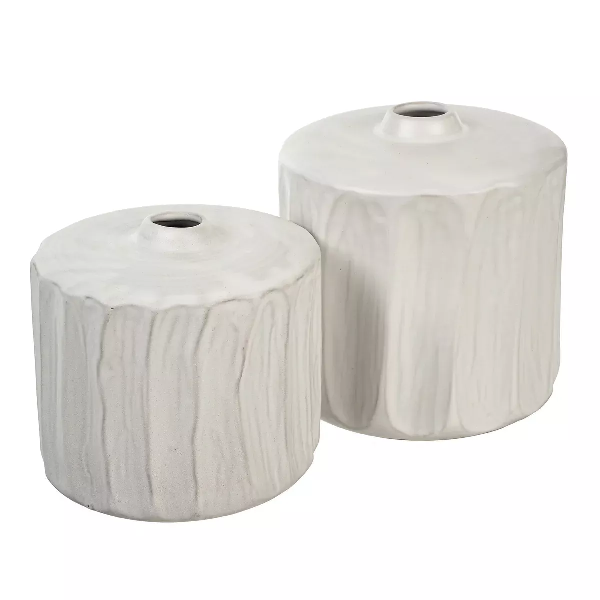 Conifer Vase