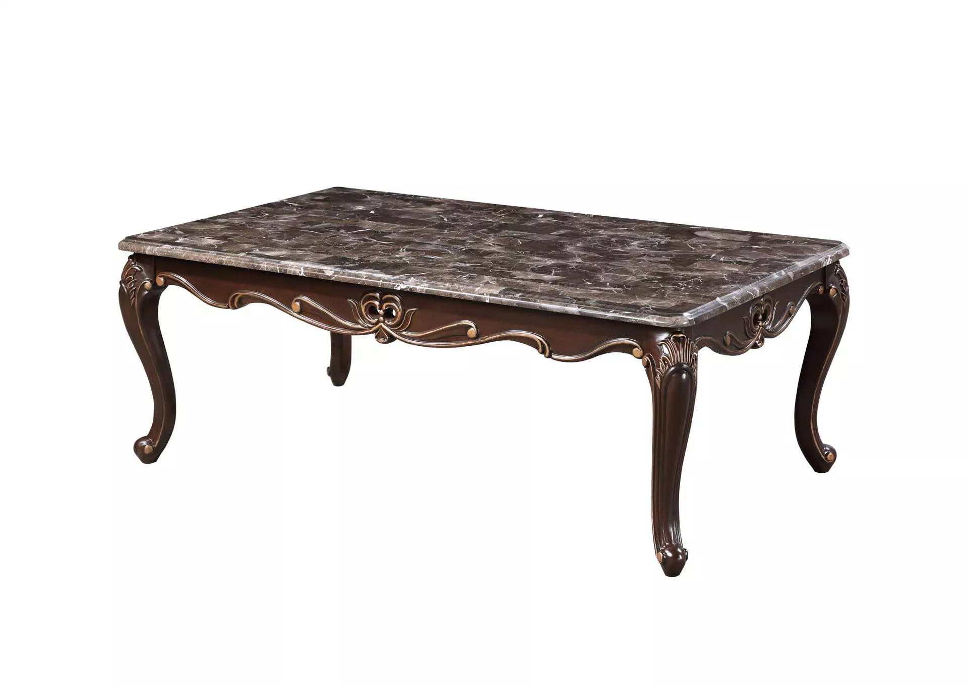 CONSTANTINE COCKTAIL TABLE