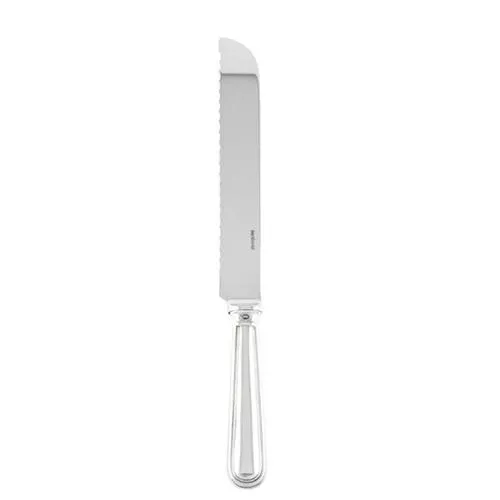 Contour Cake Knife by Sambonet