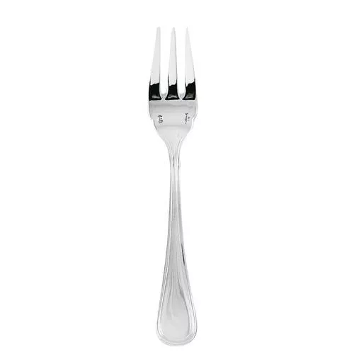 Contour Fish Fork by Sambonet