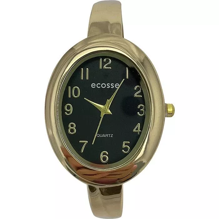 Cora Bangle Watch