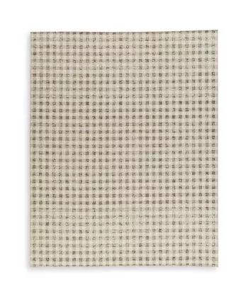 Cordner - Rug