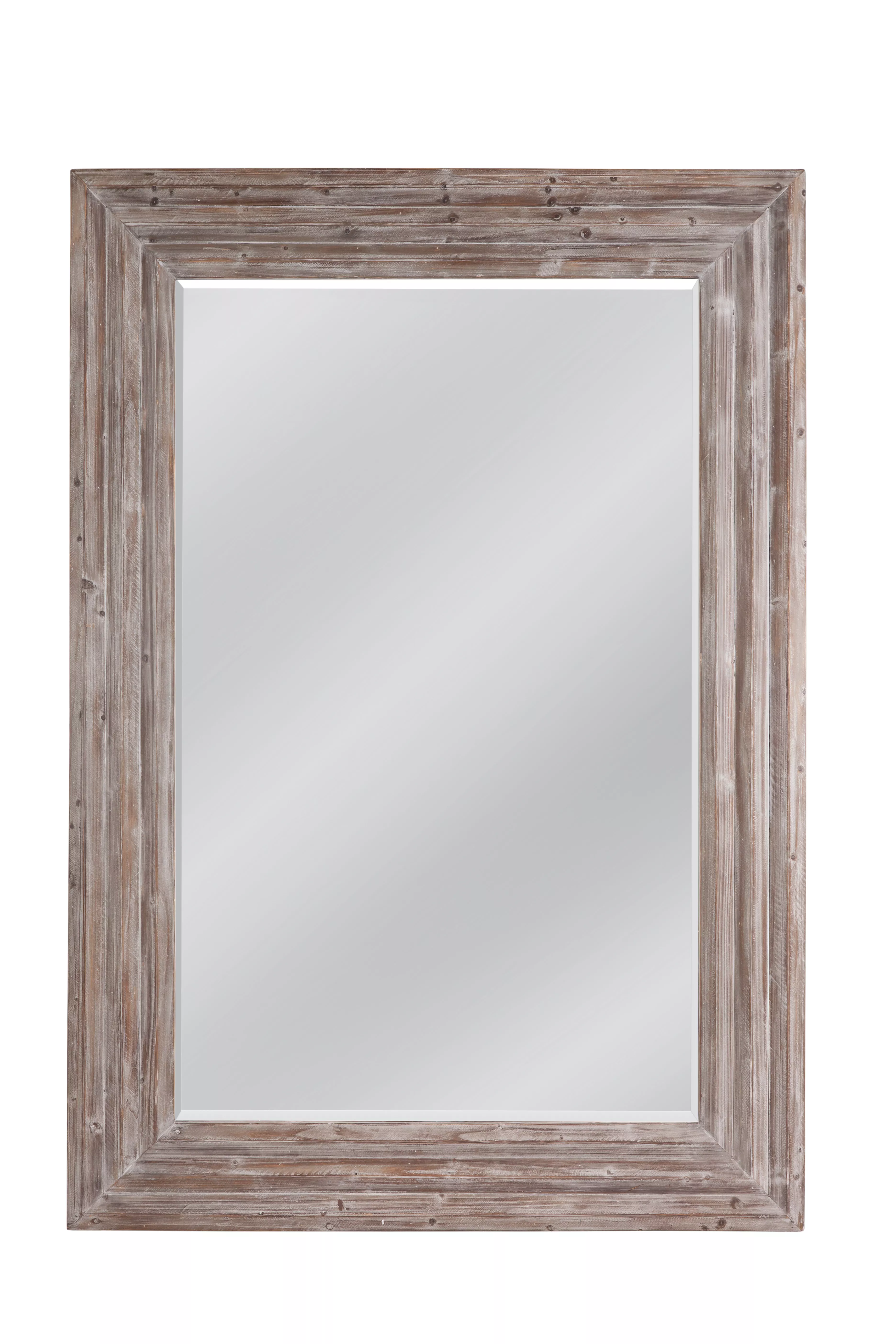 Cornwall Floor Mirror