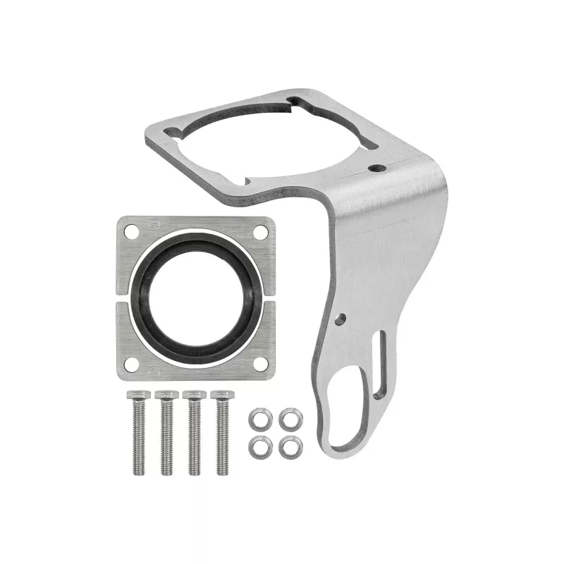 Crank Position Sensor Update Kit (GW-EFI)
